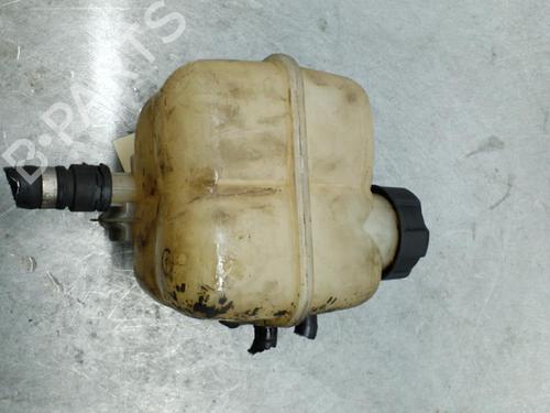 Used Expansion tank MINI MINI CLUBMAN (R55) Cooper D (109 hp) 25103629