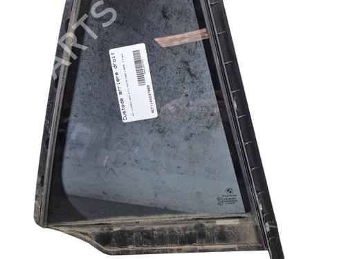 rear-right-door-window-bmw-5-touring-f11-2009-2010-2011-2012-2013-2014-2015-2016-2017-25101641 main image