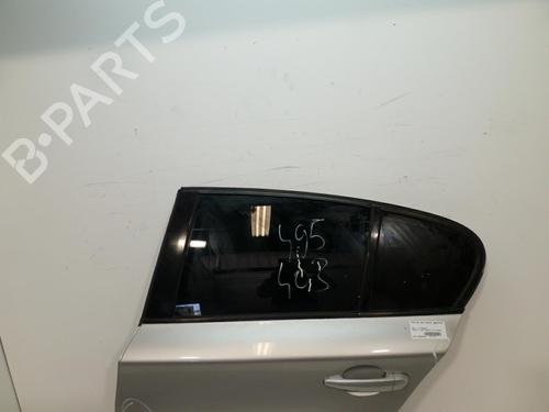 Left rear door BMW 1 (E87) 120 d | BP25089054C4 