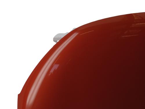 hood-citroen-c3-iii-sx-2016-35962131 main image