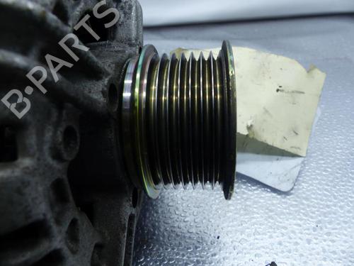 Alternator IVECO DAILY III Van 35 S 10 (ANJA41A1, ANJA42A2, ANJA42AB, ANJA43A, ANJAV1A,... | BP25064720M7 
