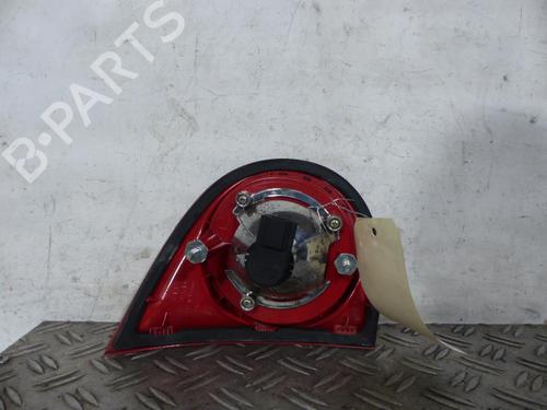 Right tailgate light VW GOLF V (1K1) 1.9 TDI | BP25107694C80 - Image 2