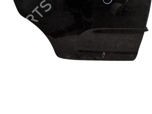 Right rear door CITROËN C3 III (SX) 1.2 PureTech 82 | BP29482134C5 