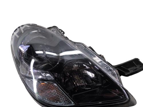 Right headlight CITROËN C-ZERO C-Zero | BP31753407C29  - Image 8