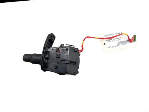 Used Switch Switch NISSAN NV250 Van (X61) dCi 95 (95 hp) 25058179 25058179