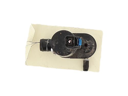 Washer pump RENAULT CLIO V (B7_) 1.0 TCe 90 (B7MT) | BP35938276E24 - Image 4