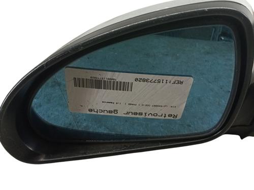 Retrovisor esquerdo KIA CEE'D Hatchback (ED) 1.6 | BP30543336C26 