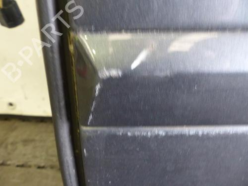 left-rear-door-volvo-s40-ii-544-2003-2004-2005-2006-2007-2008-2009-2010-2011-2012-25065554 main image
