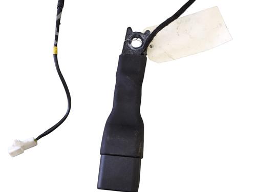 Seat buckle TOYOTA AYGO (_B4_) 1.0 (KGB40) | BP27224813I32 - Image 2