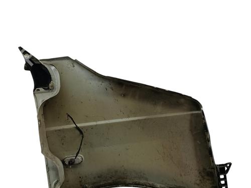left-front-fenders-vw-transporter-t5-van-7ha-7hh-7ea-7eh-2003-31064616 main image