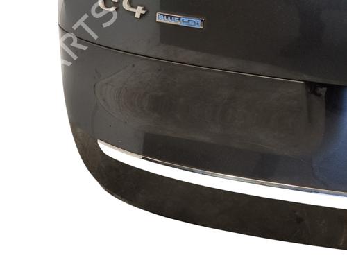 Tailgate CITROËN C4 Picasso II 2.0 BlueHDi 150 | BP30171759C6  - Image 7
