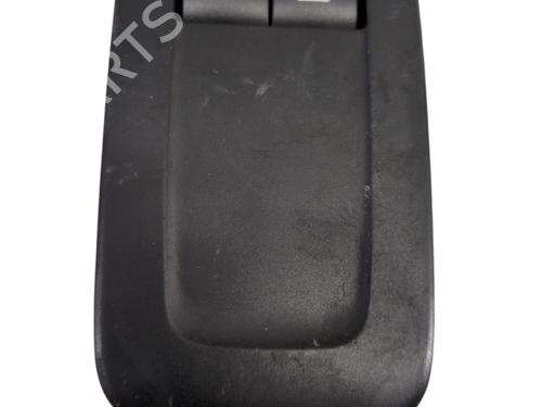Left front window switch PEUGEOT 208 I (CA_, CC_) 1.0 VTi | BP32176110I27 - Image 5