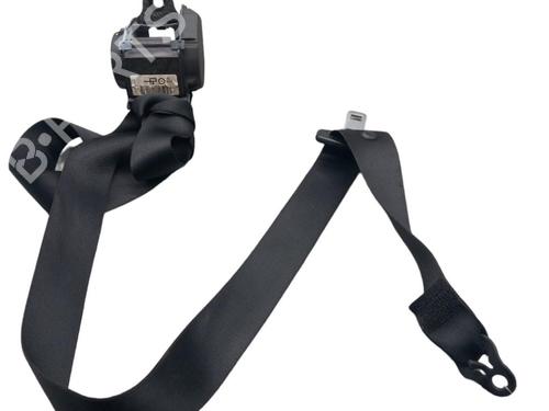 rear-right-seatbelt-bmw-1-f20-2011-2012-2013-2014-2015-2016-2017-2018-2019-25058296 main image