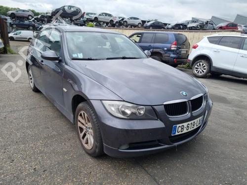 Seat buckle BMW 3 (E90) 320 d | BP25100967I32 - Image 14