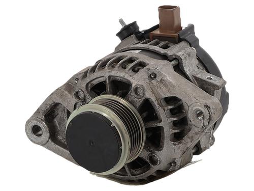 Alternator PEUGEOT 108 1.0 VTi 72 | BP35969430M7 - Image 4