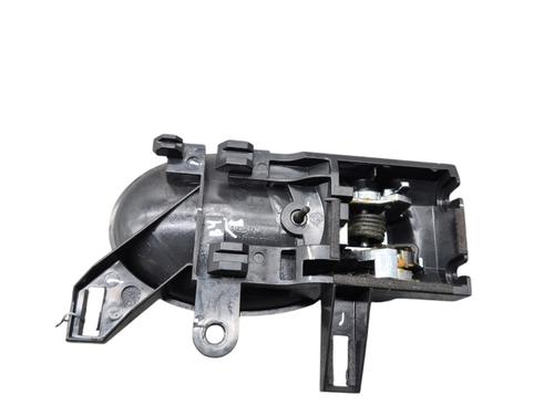 rear-left-interior-door-handle-nissan-juke-f15-2010-2011-2012-2013-2014-2015-2016-2017-2018-2019-25071899 main image