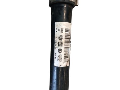 Used Left front driveshaft Left front driveshaft AUDI Q3 (8UB, 8UG) 2.0 TDI (140 hp) 32447786 32447786