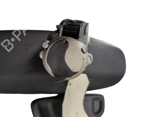 Rear mirror PEUGEOT 5008 (0U_, 0E_) 1.6 16V | BP29221827I6 