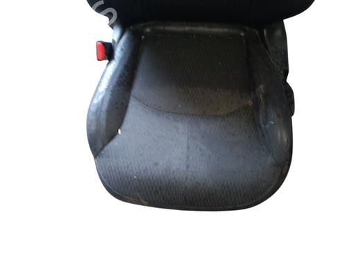 Seats set LAND ROVER RANGE ROVER EVOQUE (L538) 2.0 D | BP25056546C78 - Image 2
