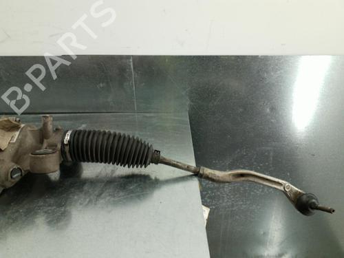 Steering rack RENAULT TALISMAN (LP_) 1.6 TCe 150 | BP25077857M22 