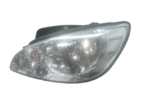 Used Left headlight Left headlight HYUNDAI GETZ (TB) 1.1 (67 hp) 25076315 25076315