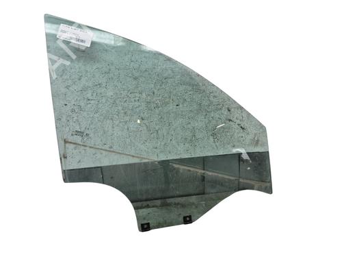 front-right-door-window-renault-megane-e-tech-suv-2021-25098643 main image