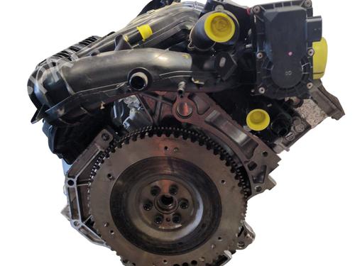 Engine RENAULT TWINGO III (BCM_, BCA_) 1.0 SCe 70 (BCMB) | BP29638574M1 