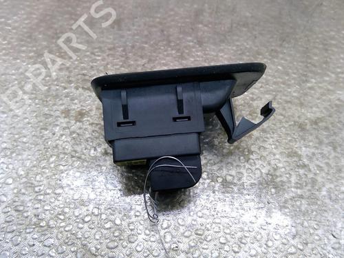 right-front-window-switch-audi-a2-8z0-2000-2001-2002-2003-2004-2005-25093292 main image