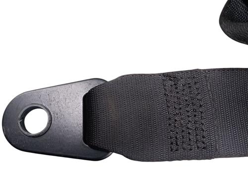 front-right-seatbelt-mini-mini-r56-2005-2006-2007-2008-2009-2010-2011-2012-2013-2014-31170530 main image