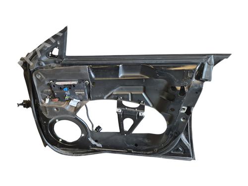Right front door MERCEDES-BENZ CLS (C219) CLS 320 CDI | BP25601076C3 