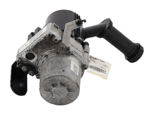Used Steering pump Steering pump PEUGEOT PARTNER Box Body/MPV [2008-2026] 33889324 33889324