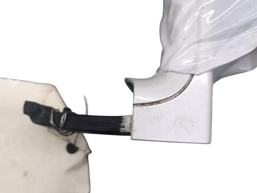 Front right exterior door handle BMW X1 (E84) xDrive 23 d | BP32207114C129