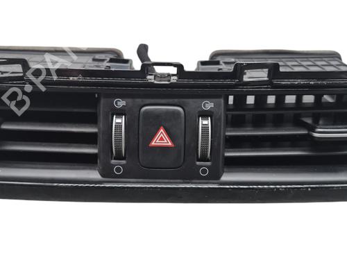 Warning switch KIA OPTIMA Sportswagon (JF) 1.7 CRDi | BP25098596I22  - Image 6