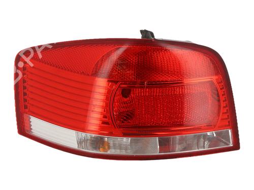 Left taillight AUDI A3 (8P1) 2.0 FSI | BP33947567C34  - Image 6