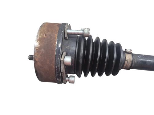 Used Left front driveshaft Left front driveshaft VW JETTA III (1K2) 1.9 TDI (105 hp) 31308537 31308537