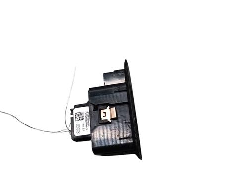 Right front window switch RENAULT CLIO V (B7_) 1.0 TCe 100 (B7MT) | BP25072410I26 - Image 3