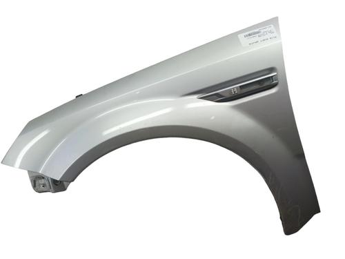 Left front fenders OPEL TIGRA TwinTop (X04) 1.3 CDTI (R97) | BP25103006C41 