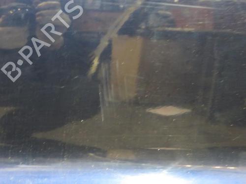 Left front door MITSUBISHI PAJERO III (V7_W, V6_W) 3.2 Di-D (V68W) | BP25114957C2 