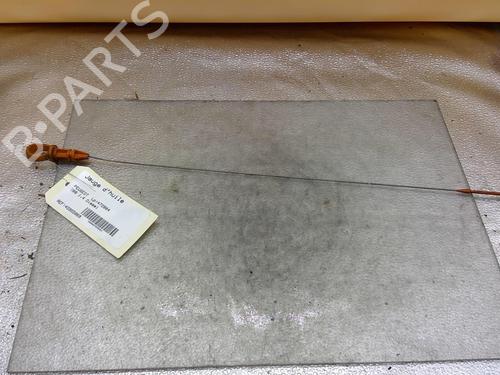 other-peugeot-208-i-ca_-cc_-2012-2013-2014-2015-2016-2017-2018-2019-2020-2021-25093357 main image