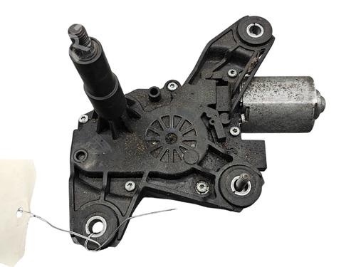 Used Rear wiper motor RENAULT TALISMAN Grandtour (KP_) 1.6 dCi 160 (160 hp) 25056655