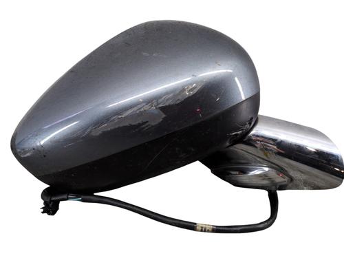 right-mirror-citroen-c3-ii-sc_-2009-30816417 main image