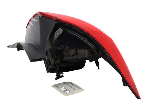 Left taillight DACIA SANDERO II TCe 90 (B8M1, B8MA, B8AC) | BP38513018C34 - Image 5