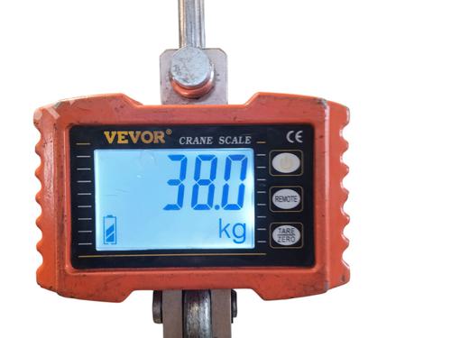 Gearbox CITROËN C3 II (SC_) 1.6 BlueHDi 100 | BP28673729M3 - Image 7