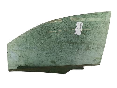 front-left-door-window-vw-up-121-122-bl1-bl2-bl3-123-2011-32500518 main image