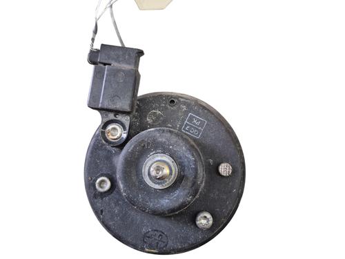 Horn TOYOTA AYGO (_B4_) 1.0 VVTi (KGB40) | BP25057024E13 