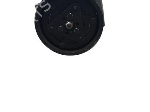 AC compressor RENAULT KANGOO Express (FW0/1_) 1.5 dCi 90 (FW0G, FW05, FW08, FW11) | BP29898147M34