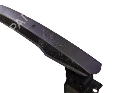 Rear bumper reinforcement CITROËN C3 I (FC_, FN_) 1.6 16V HDi | BP29926914C73