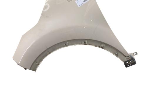 Forkjerm venstre RENAULT CAPTUR I (J5_, H5_) 1.5 dCi 90 (J5N4, J5M5, J5MW, J5M6, J5AL, J5AJ) | BP29935984C41