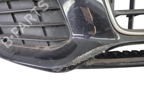 Front bumper AUDI A4 B8 (8K2) 2.0 TDI | BP29429060C7 