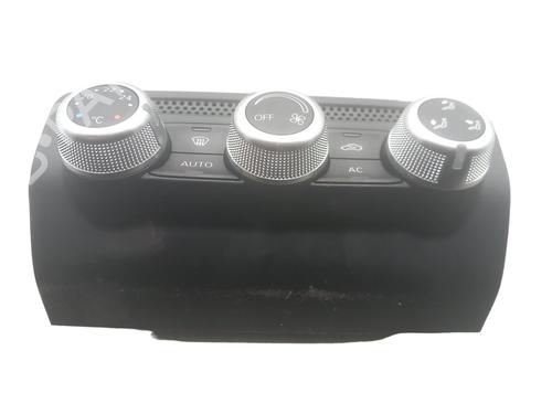 Climate control AUDI A1 (8X1, 8XK) 1.4 TFSI | BP25099747I5 